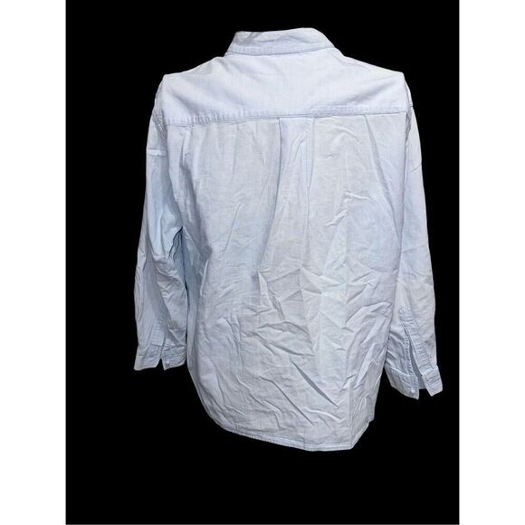 Beautiful women J. Jill most iconic, brand-defining styles Women's Knot-Button S - Picture 4 of 9